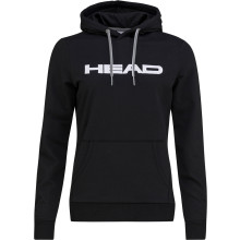 HEAD ROSIE HOODIE DAMES