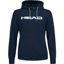 HEAD ROSIE HOODIE DAMES