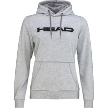 HEAD ROSIE HOODIE DAMES