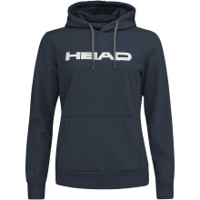 HEAD CLUB ROSIE HOODIE DAMES