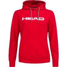 HEAD ROSIE HOODIE DAMES