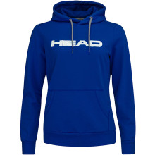 HEAD ROSIE HOODIE DAMES