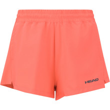 HEAD PADEL SHORT DAMES