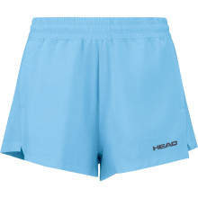 HEAD PADEL SHORT DAMES