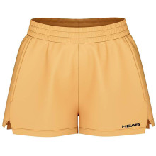 KORT HOOFD FEMME PETITE SPELEN