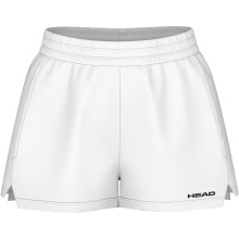 KORT HOOFD FEMME PETITE SPELEN