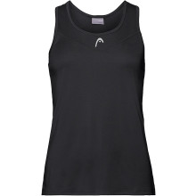 HEAD EASY COURT TANKTOP DAMES