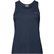 HEAD EASY COURT TANKTOP DAMES