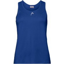 HEAD EASY COURT TANKTOP DAMES