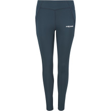 HEAD TECH LEGGING DAMES