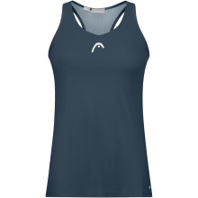 HEAD SPIRIT TANKTOP DAMES