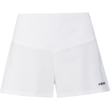 HEAD DYNAMIC SHORT DAMES