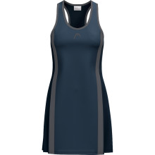 HOOFD DAMES CLUBTENUE