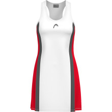 HOOFD DAMES CLUBTENUE
