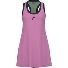HEAD PLAY JURK DAMES