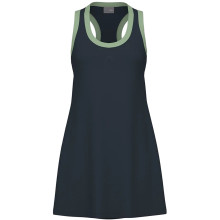 HEAD PLAY JURK DAMES