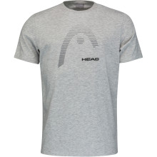 HEAD JUNIOR CLUB CARL T-SHIRT JONGENS