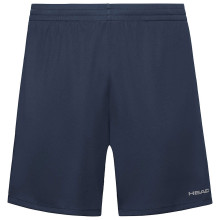 SHORT HEAD JUNIOR JONGEN EASY COURT