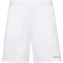 HEAD JUNIOR EASY COURT SHORT JONGENS