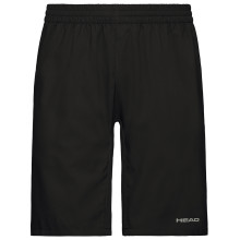 HEAD JUNIOR CLUB SHORT