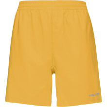 HEAD JUNIOR CLUB SHORT 