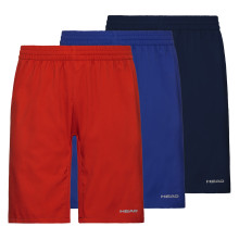 HEAD JUNIOR CLUB SHORT