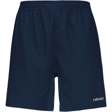 HEAD JUNIOR CLUB SHORT JONGENS