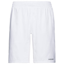 HEAD JUNIOR CLUB SHORT