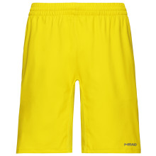 HEAD JUNIOR CLUB SHORT