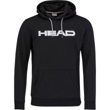 HEAD CLUB BYRON HOODIE JUNIOR JONGENS