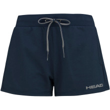 HEAD JUNIOR CLUB ANN SHORT MEISJES