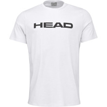 T-SHIRT HEAD JUNIOR CLUB IVAN