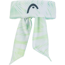 HEAD MIXED BANDANA