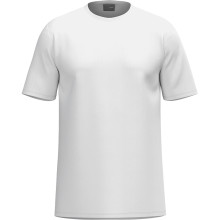 HEAD CLUB BASIC T-SHIRT