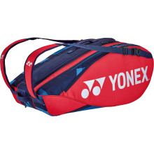 YONEX PRO 92229 SCARLET TAS