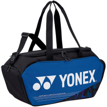 YONEX PRO TOURNAMENT 92231EX TAS