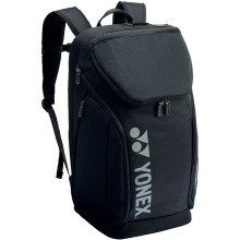 YONEX PRO L RUGZAK ZWART 92412 (34L)