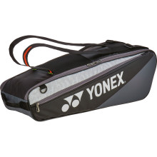 YONEX CLUBTAS 52526