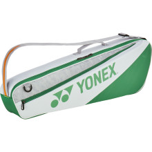 YONEX CLUBTAS 52523