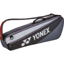 YONEX CLUBTAS 52523