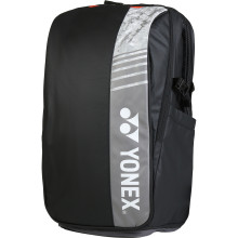 YONEX CLUB RUGZAK 52512
