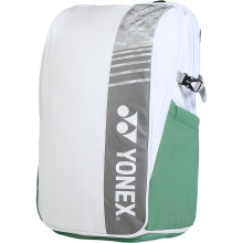 YONEX CLUB RUGZAK 52512