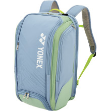 YONEX EXPERT RUGZAK 02512