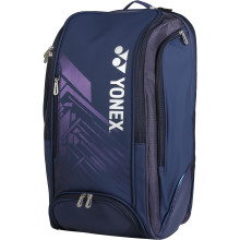 YONEX EXPERT RUGZAK 02512