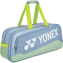 YONEX EXPERT TOERNOOITAS 02531W