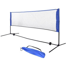 OUTDOOR NET SPORT2GO AIRBADMINTON NET 3M