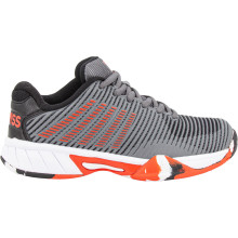 K-SWISS JUNIOR HYPERCOURT EXPRESS 2 ALL SURFACES SCHOENEN