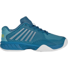 K-SWISS JUNIOR HYPERCOURT EXPRESS 2 ALL SURFACES SCHOENEN