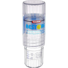 TOURNA TENNIS BALL SAVER RESTORE