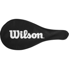 WILSON BESCHERMHOES